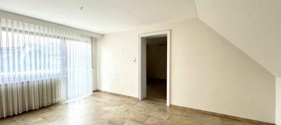 2 غرف نوم منزل في Westerwaldkreis, Germany رقم 77494 22