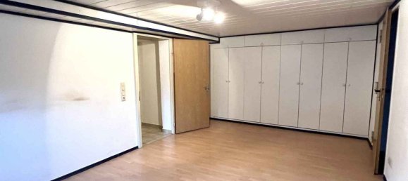 2 غرف نوم منزل في Westerwaldkreis, Germany رقم 77494 32