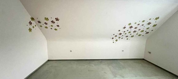 2 غرف نوم منزل في Westerwaldkreis, Germany رقم 77494 15