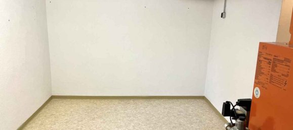 2 غرف نوم منزل في Westerwaldkreis, Germany رقم 77494 29