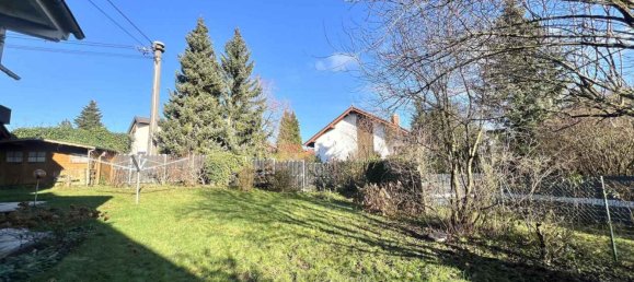 2 غرف نوم منزل في Westerwaldkreis, Germany رقم 77494 21