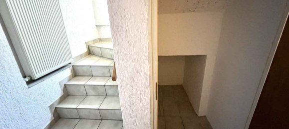 2 غرف نوم منزل في Westerwaldkreis, Germany رقم 77494 26