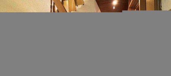 2 غرف نوم منزل في Westerwaldkreis, Germany رقم 77494 4