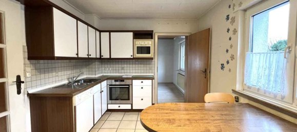 2 غرف نوم منزل في Westerwaldkreis, Germany رقم 77494 6