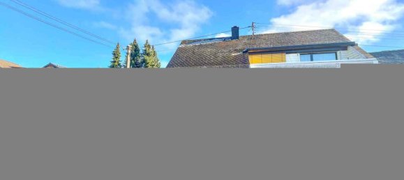 2 غرف نوم منزل في Westerwaldkreis, Germany رقم 77494 2