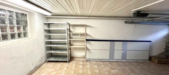 2 غرف نوم منزل في Westerwaldkreis, Germany رقم 77494 33