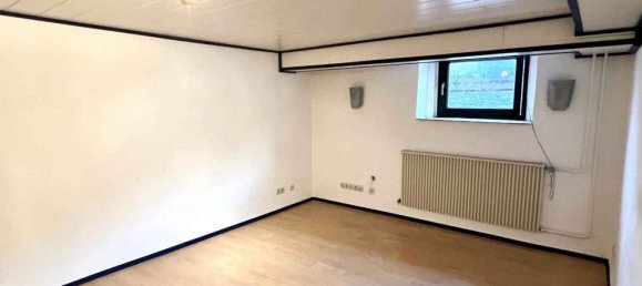 2 غرف نوم منزل في Westerwaldkreis, Germany رقم 77494 31