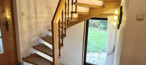 2 غرف نوم منزل في Westerwaldkreis, Germany رقم 77494 24