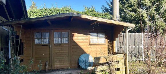 2 غرف نوم منزل في Westerwaldkreis, Germany رقم 77494 36