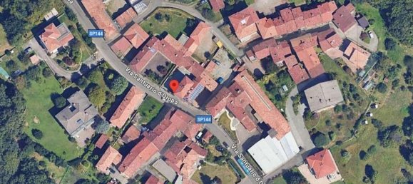 8-Zimmer Haus in Biella, Italy, Nr. 228314 4