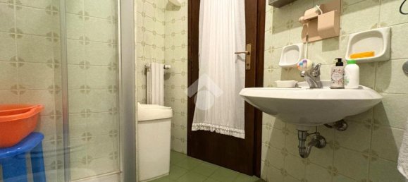 Apartamento T3 em Sondrio, Italy N.º 305676 11