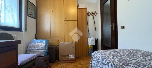 Apartamento T3 em Sondrio, Italy N.º 305676 17