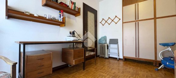 Apartamento T3 em Sondrio, Italy N.º 305676 9