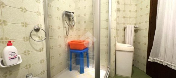 Apartamento T3 em Sondrio, Italy N.º 305676 12