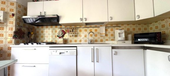 Apartamento T3 em Sondrio, Italy N.º 305676 5