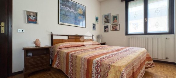 Apartamento T3 em Sondrio, Italy N.º 305676 7