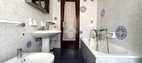 Apartamento T3 em Sondrio, Italy N.º 305676 16