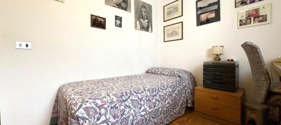 Apartamento T3 em Sondrio, Italy N.º 305676 15