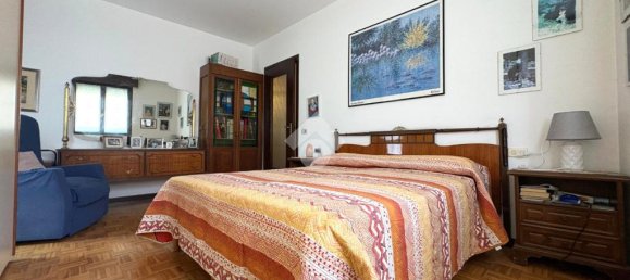 Apartamento T3 em Sondrio, Italy N.º 305676 6