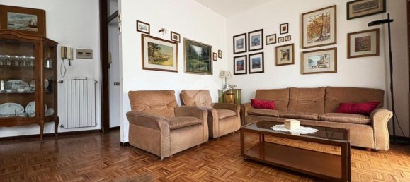Apartamento T3 em Sondrio, Italy N.º 305676 2