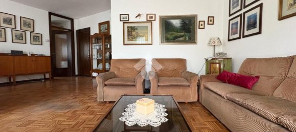 Apartamento T3 em Sondrio, Italy N.º 305676 3