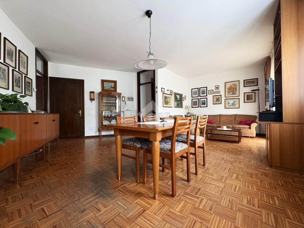 Apartamento T3 em Sondrio, Italy N.º 305676