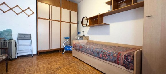 Apartamento T3 em Sondrio, Italy N.º 305676 8