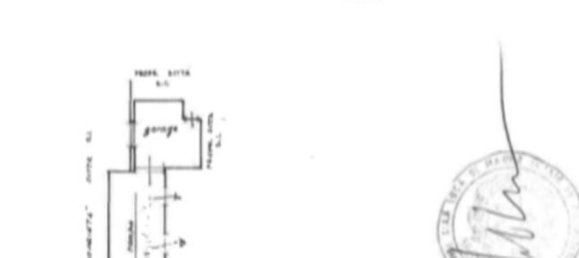 6 rooms Villa in Follonica, Italy No. 45153 67