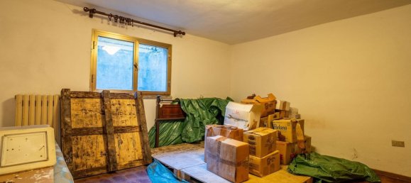 6 rooms Villa in Follonica, Italy No. 45153 56