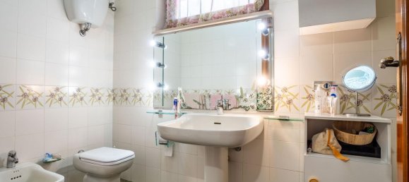 6 rooms Villa in Follonica, Italy No. 45153 17