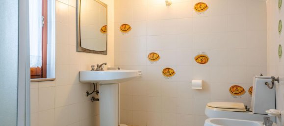 6 rooms Villa in Follonica, Italy No. 45153 73