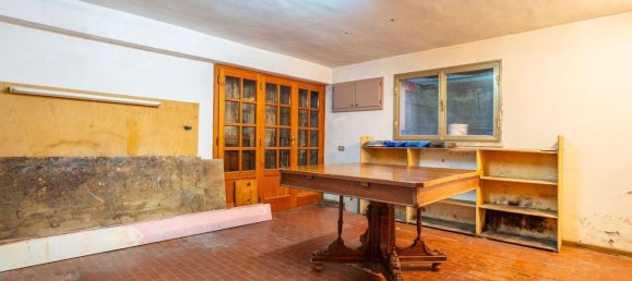 6 rooms Villa in Follonica, Italy No. 45153 77