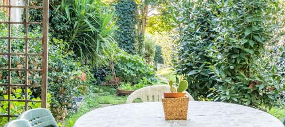 6 rooms Villa in Follonica, Italy No. 45153 4