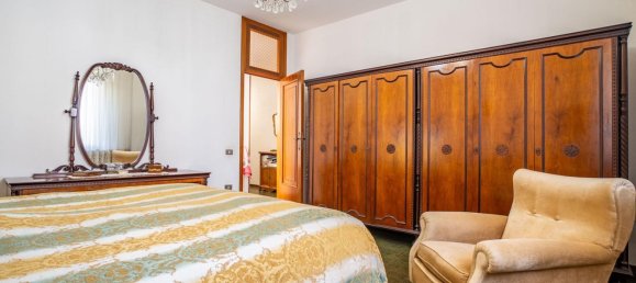6 rooms Villa in Follonica, Italy No. 45153 16