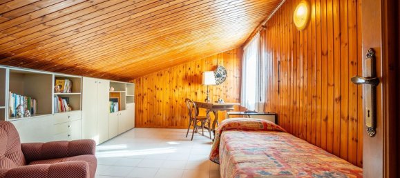 6 rooms Villa in Follonica, Italy No. 45153 30