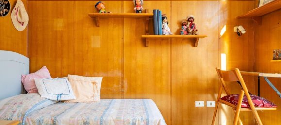 6 rooms Villa in Follonica, Italy No. 45153 70