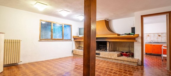 6 rooms Villa in Follonica, Italy No. 45153 78