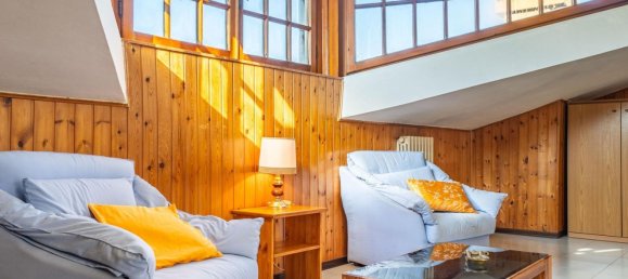 6 rooms Villa in Follonica, Italy No. 45153 64