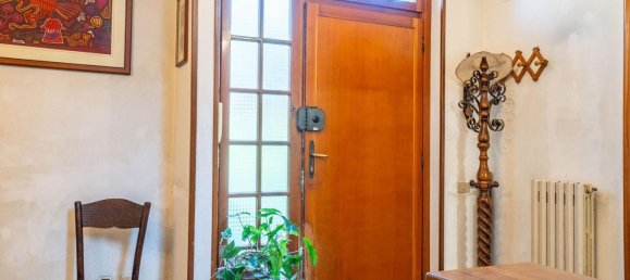 6 rooms Villa in Follonica, Italy No. 45153 9