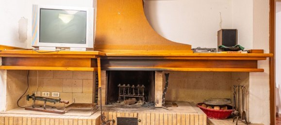 6 rooms Villa in Follonica, Italy No. 45153 79