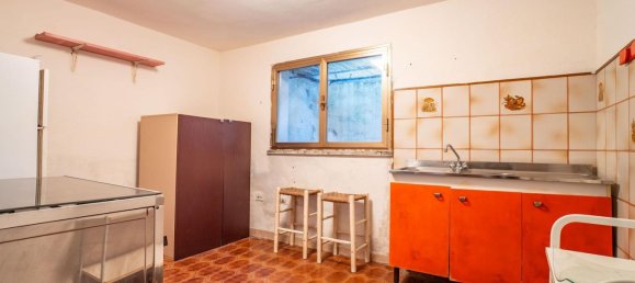 6 rooms Villa in Follonica, Italy No. 45153 81
