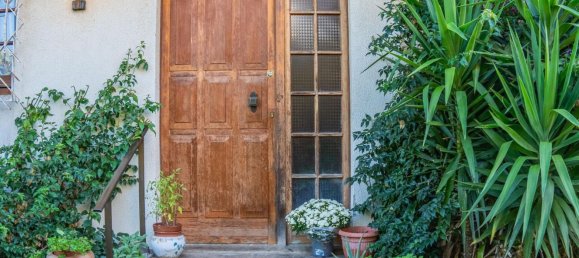 6 rooms Villa in Follonica, Italy No. 45153 25