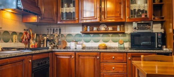 6 rooms Villa in Follonica, Italy No. 45153 12