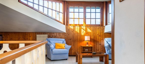 6 rooms Villa in Follonica, Italy No. 45153 20