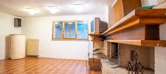 6 rooms Villa in Follonica, Italy No. 45153 52