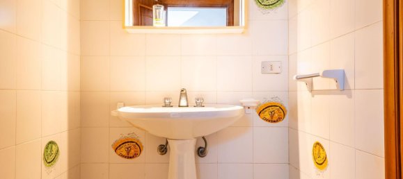 6 rooms Villa in Follonica, Italy No. 45153 36