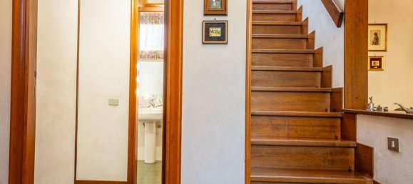 6 rooms Villa in Follonica, Italy No. 45153 39