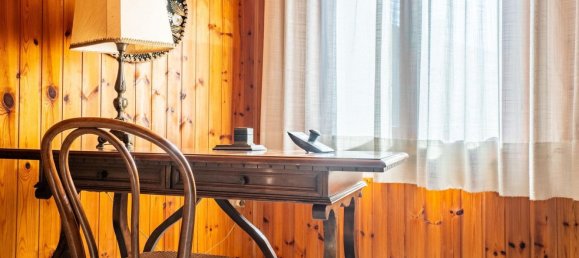 6 rooms Villa in Follonica, Italy No. 45153 26