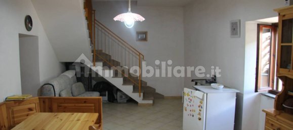 3 bedrooms House in Sant'Anatolia di Narco, Italy No. 149693 5