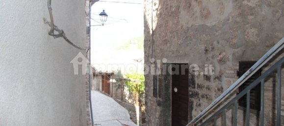 3 bedrooms House in Sant'Anatolia di Narco, Italy No. 149693 2